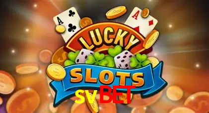 A Revolução dos Aplicativos de Jogos no svbet