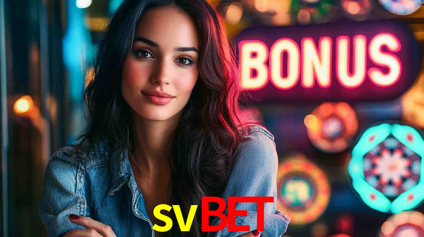 svbet - Caça-Níqueis Potência Máxima - svbet.com