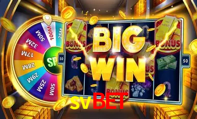 Desvendando o Mundo dos Jogos Virtuais na svbet