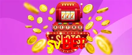 A Emoção da Loteria na svbet: Uma Chance de Mudança de Vida