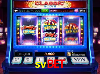 A Revolução dos Jogos Mobile: Diversão na Palma da Mão