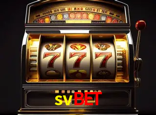 Desvendando o Mundo dos Jogos Virtuais na svbet