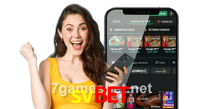 svbet