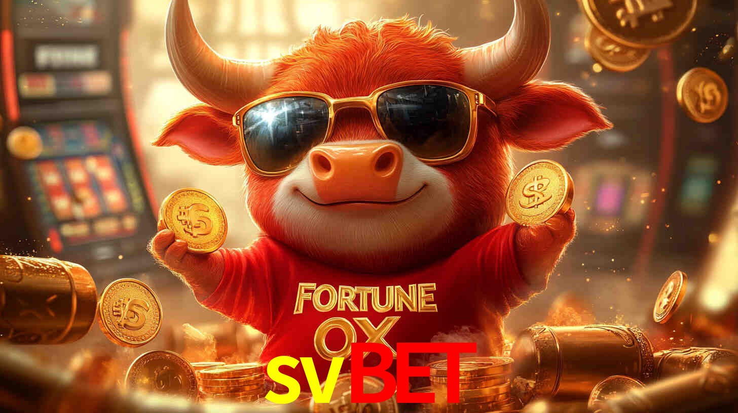 svbet,svbet.com