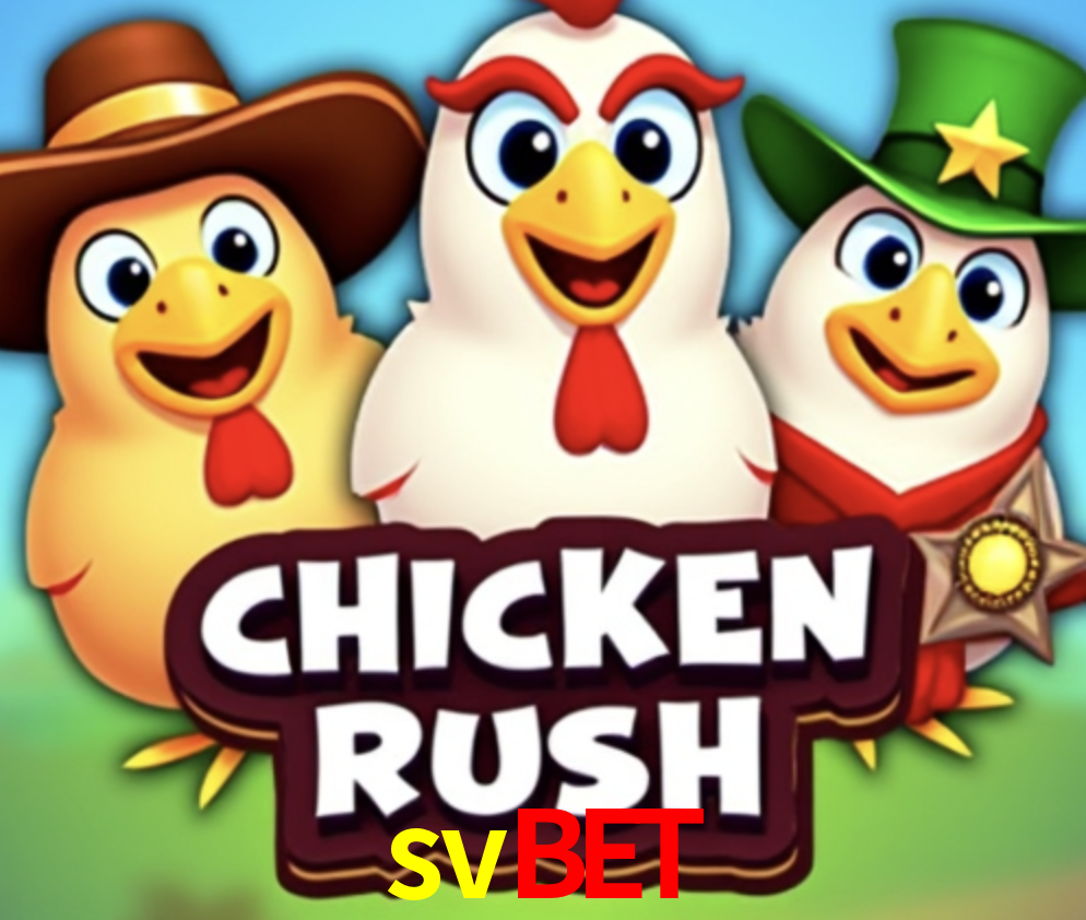 Exclusive Offers svbet