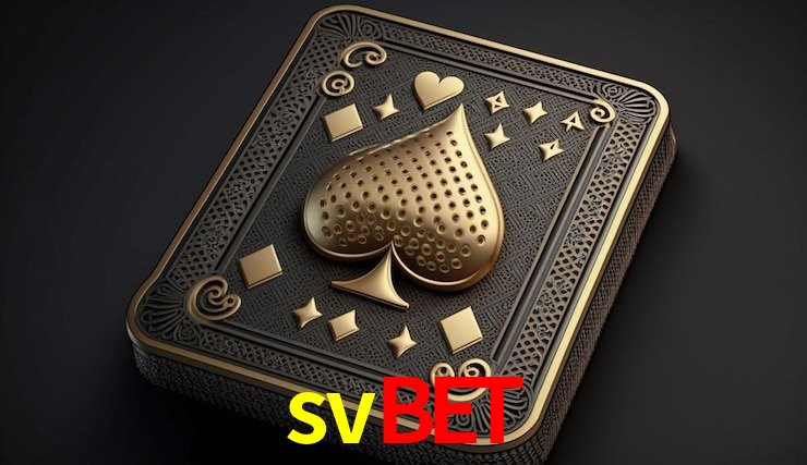 Jogo Aviator svbet