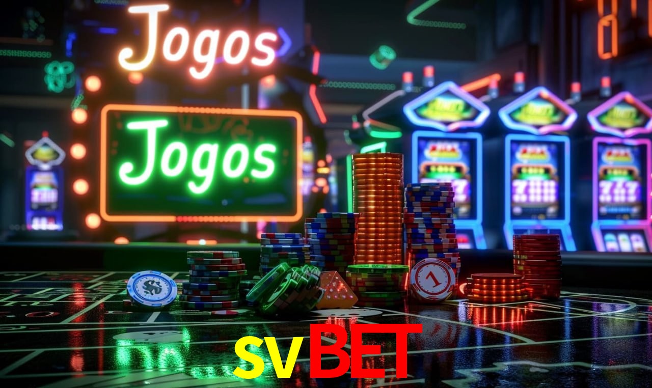 svbet