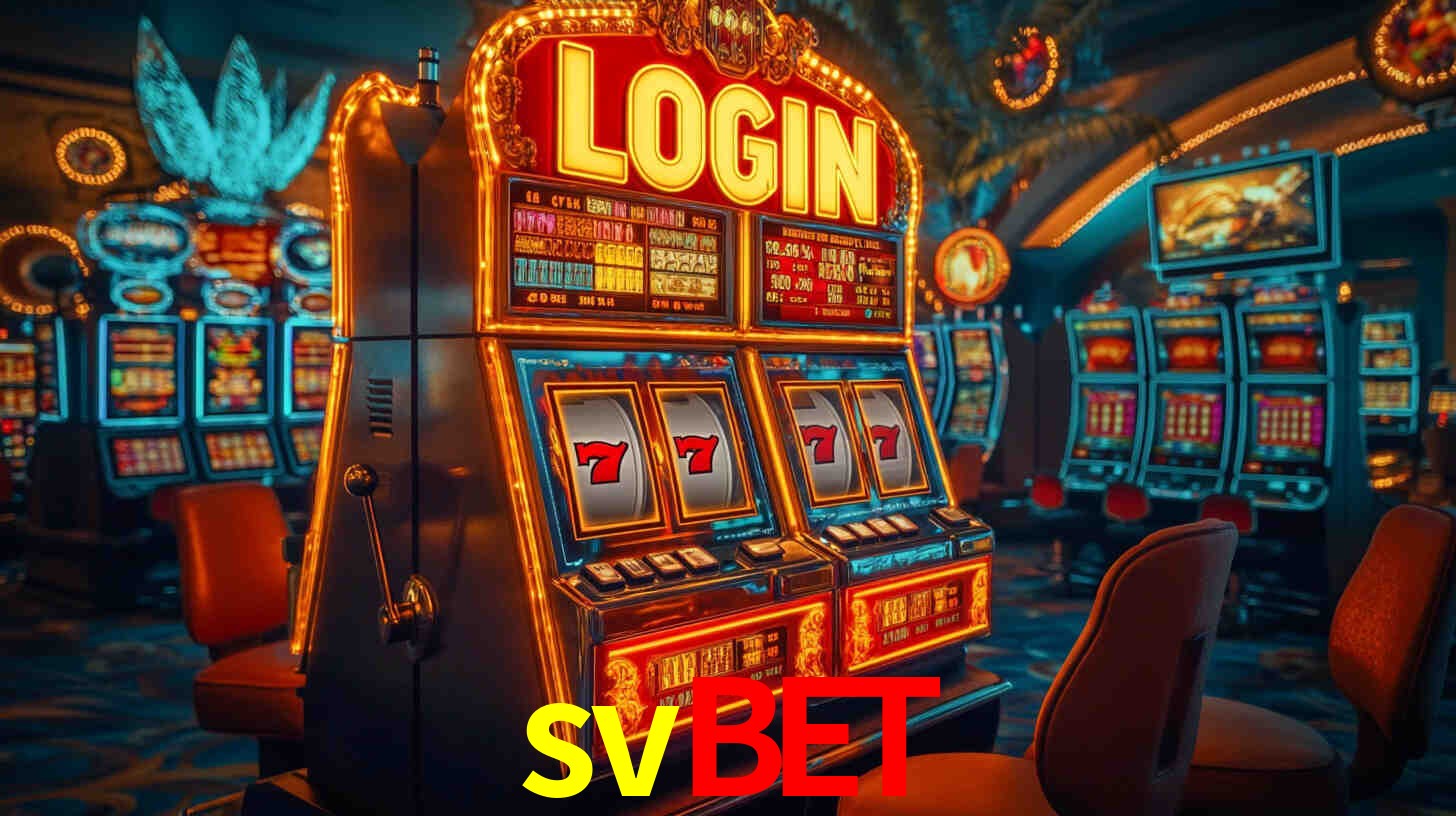 Instant EasyPaisa svbet