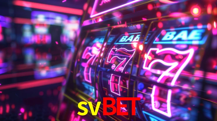 2FA Security svbet