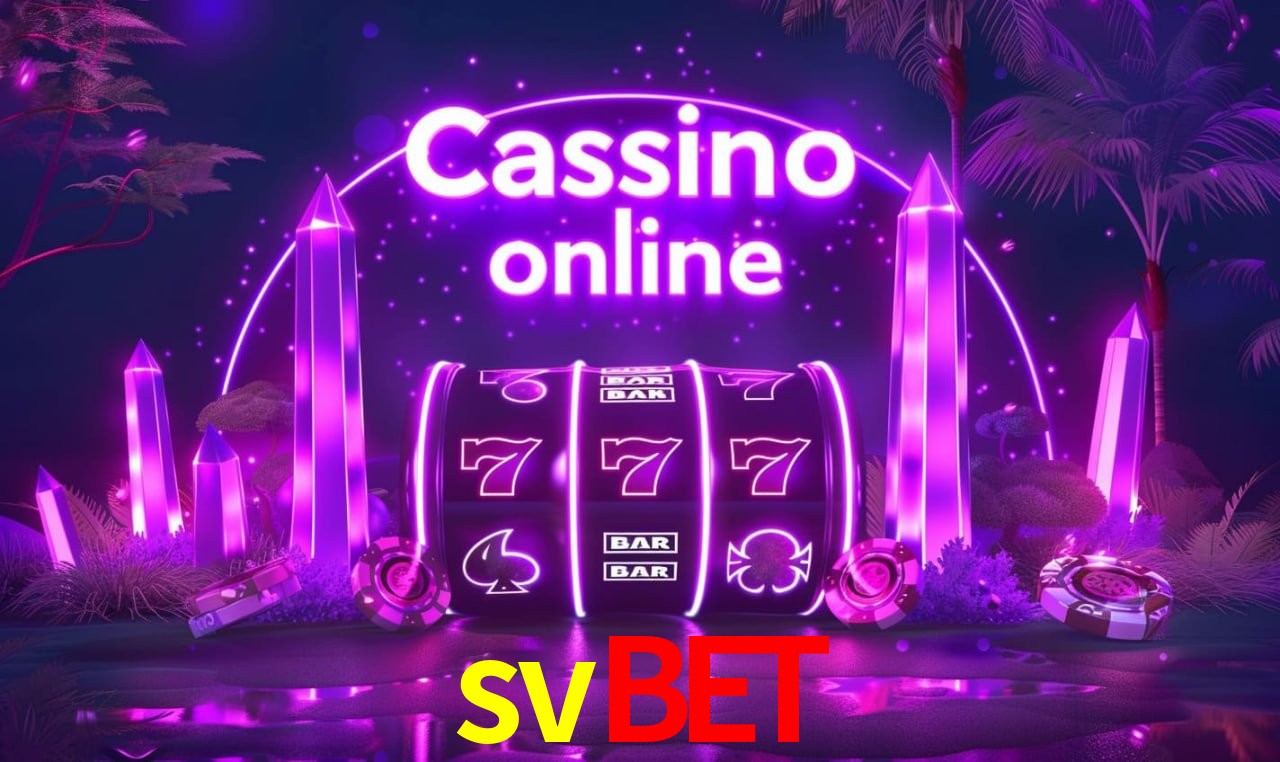 Estatísticas do Jogo svbet