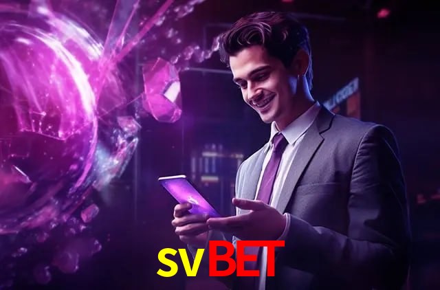 Football Betting svbet