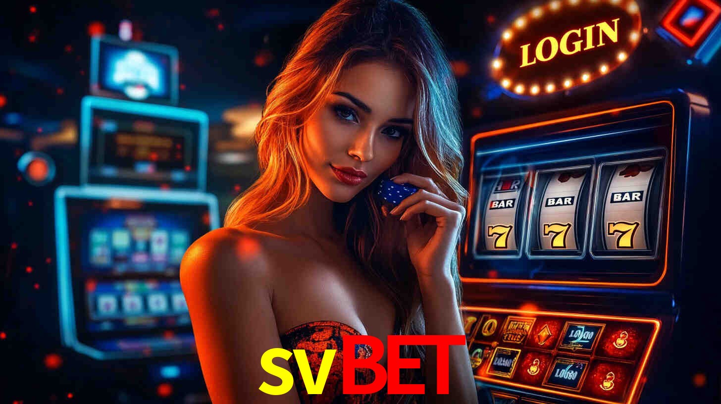 svbet