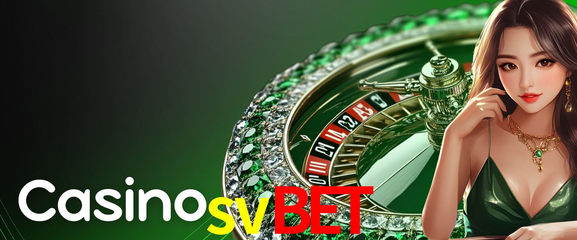 APP oficial da svbet para mobile
