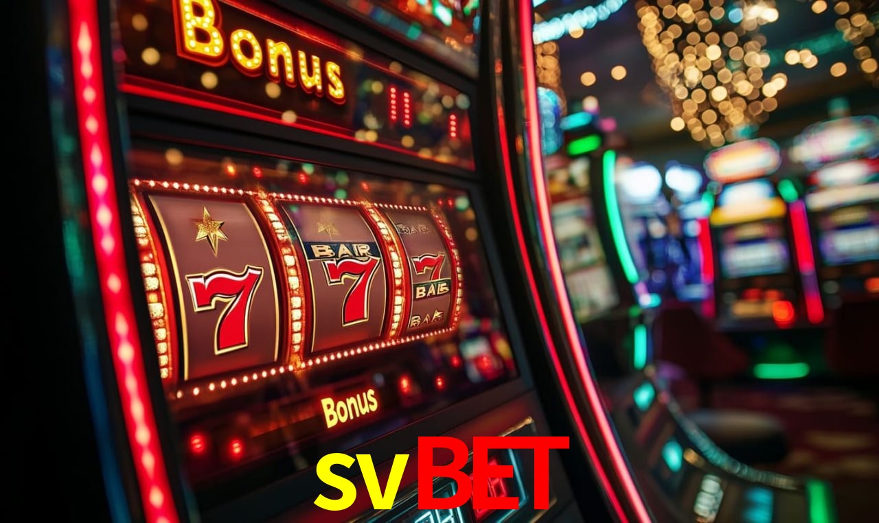 svbet,svbet.com