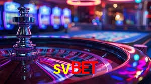 Casino VIP svbet