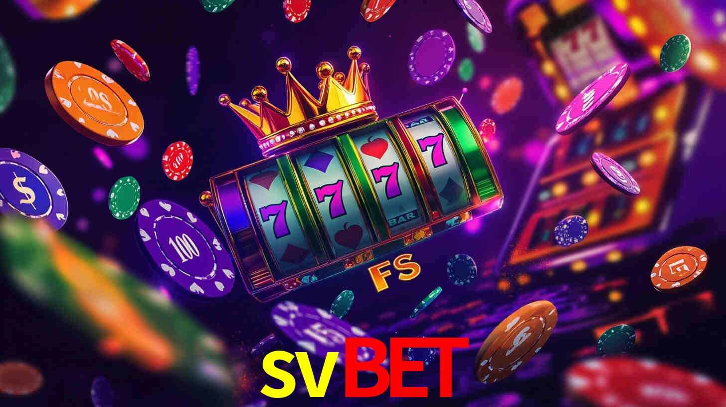 Daily Bonuses svbet