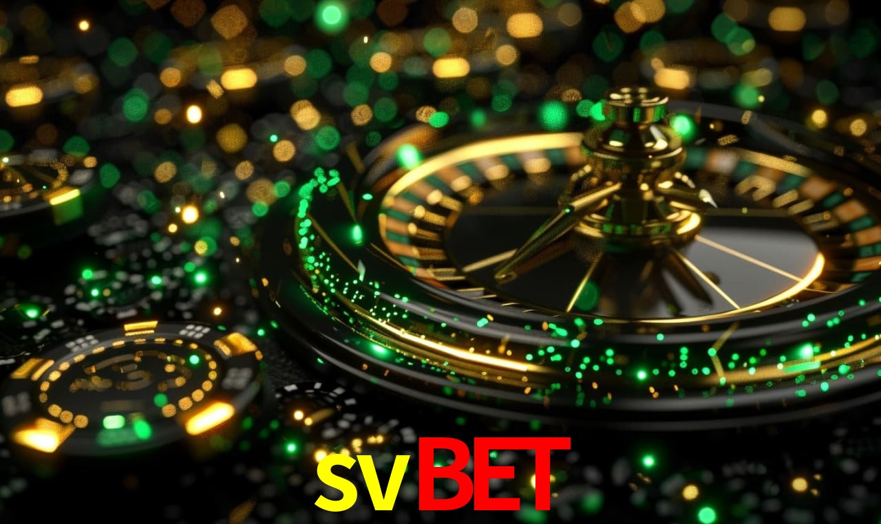 Sistemas de Segurança svbet
