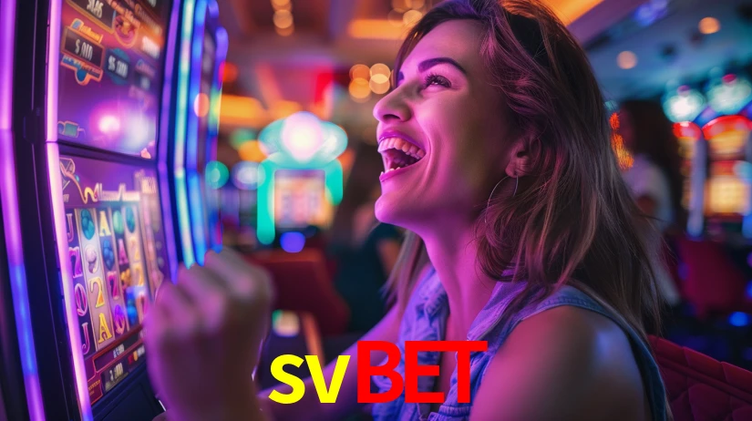 svbet,svbet.com