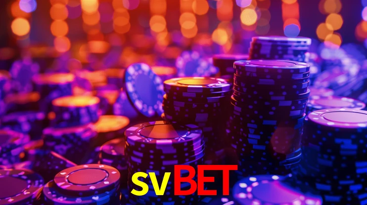 svbet,svbet.com