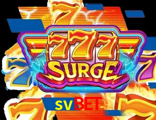 Descubra a Magia dos Jogos de Arcade no svbet