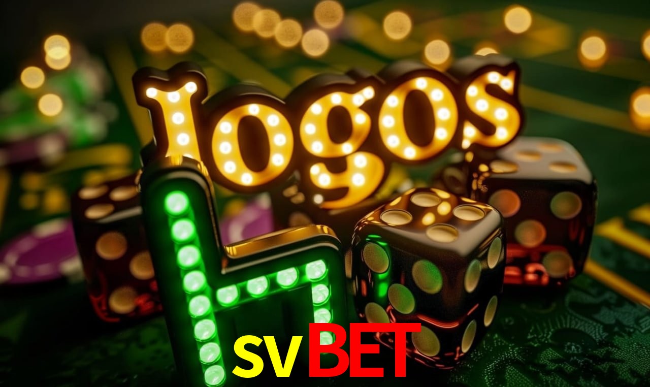 Estratégias Crash Games svbet