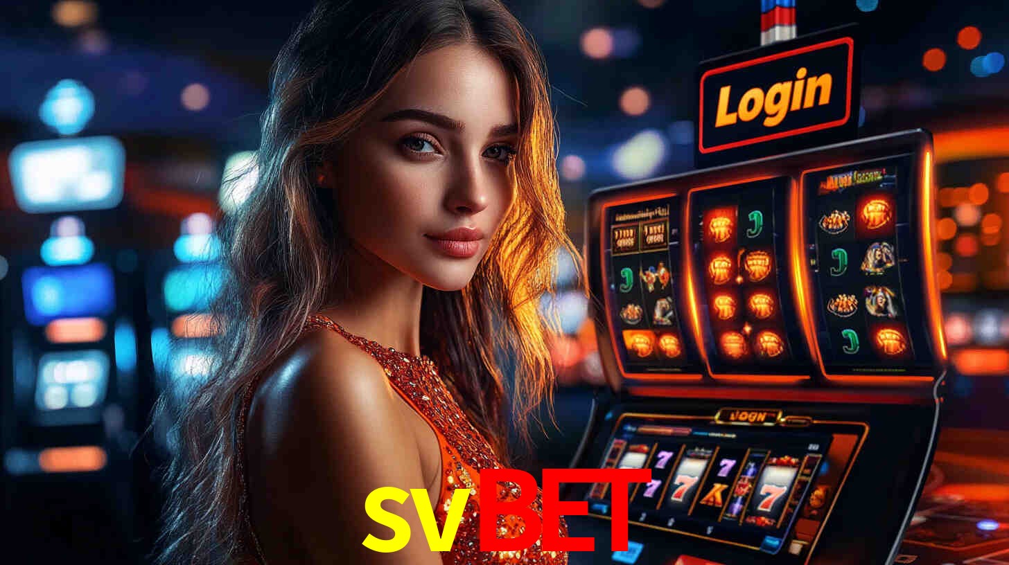 svbet
