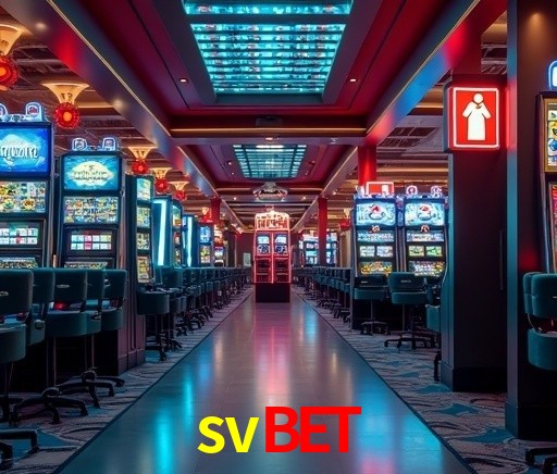 Descubra a Essência do svbet: Nossa História e Compromissos