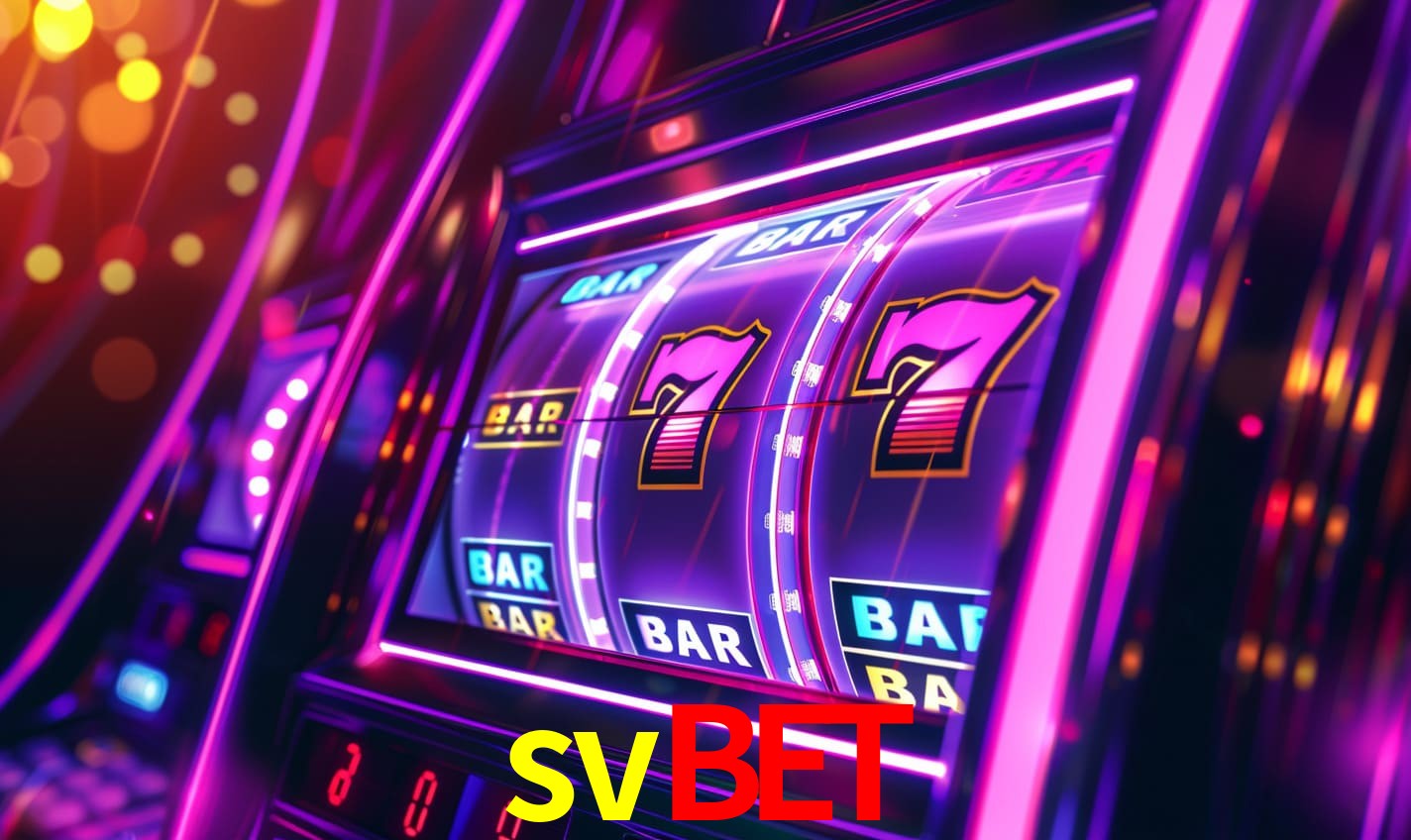 svbet.com