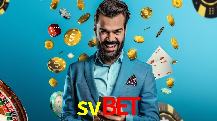 Player Reviews svbet