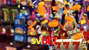 svbet