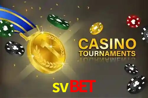 svbet,svbet.com