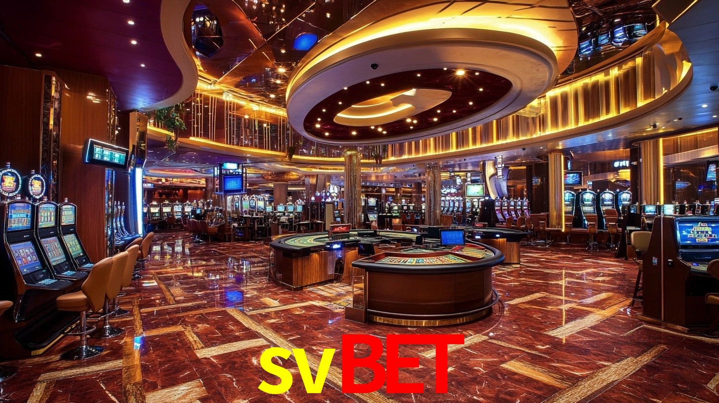 Programa VIP svbet