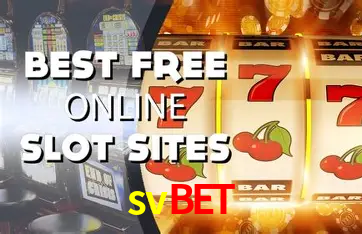 Descubra a Magia dos Jogos de Arcade no svbet