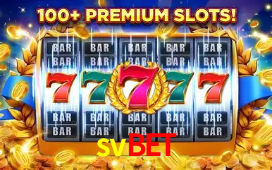 Desvendando o Mundo dos Jogos Virtuais na svbet