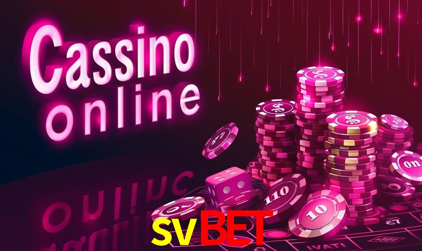 Descubra a Essência do svbet: Nossa História e Compromissos