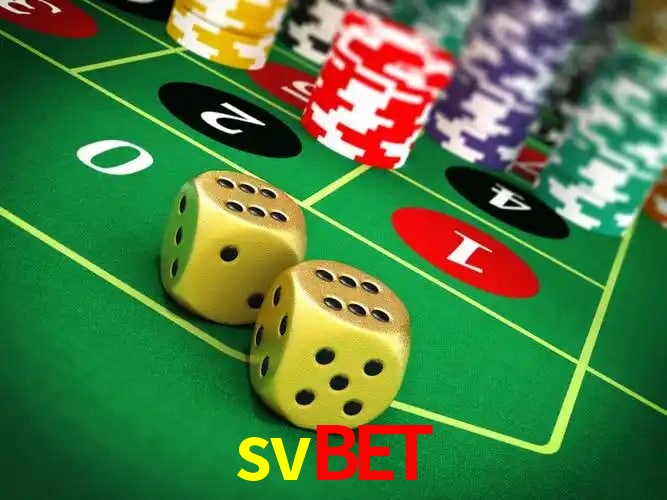 Basketball Betting svbet