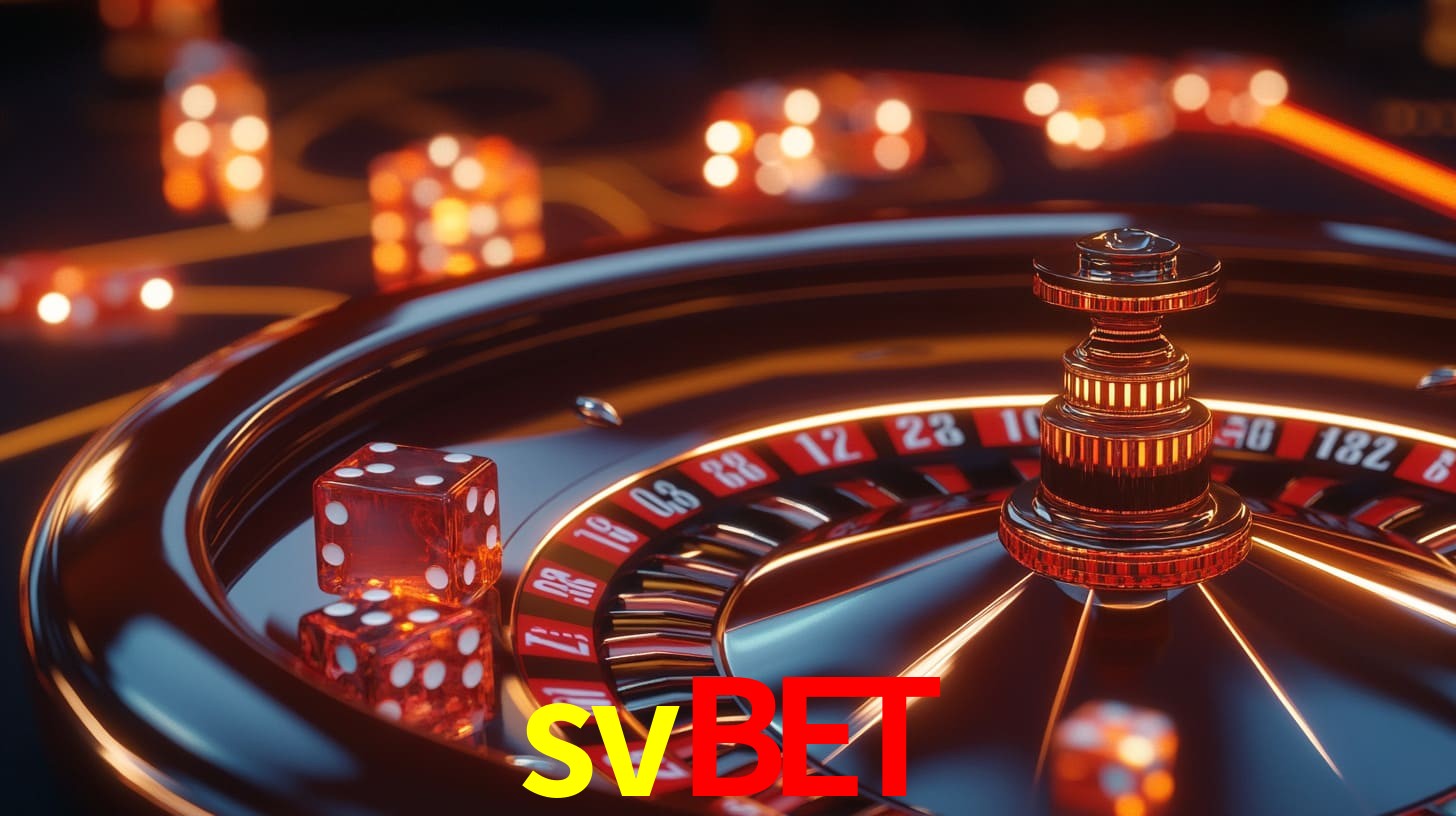svbet.com