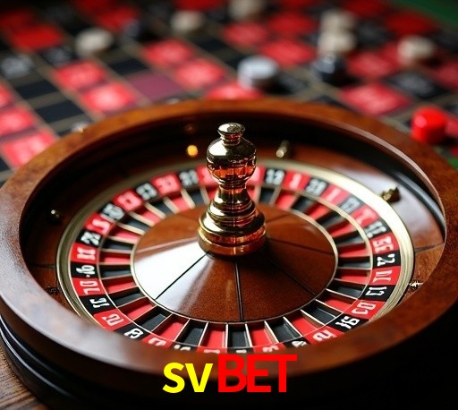 Login Seguro svbet