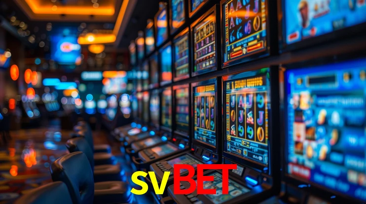Weekend Specials svbet