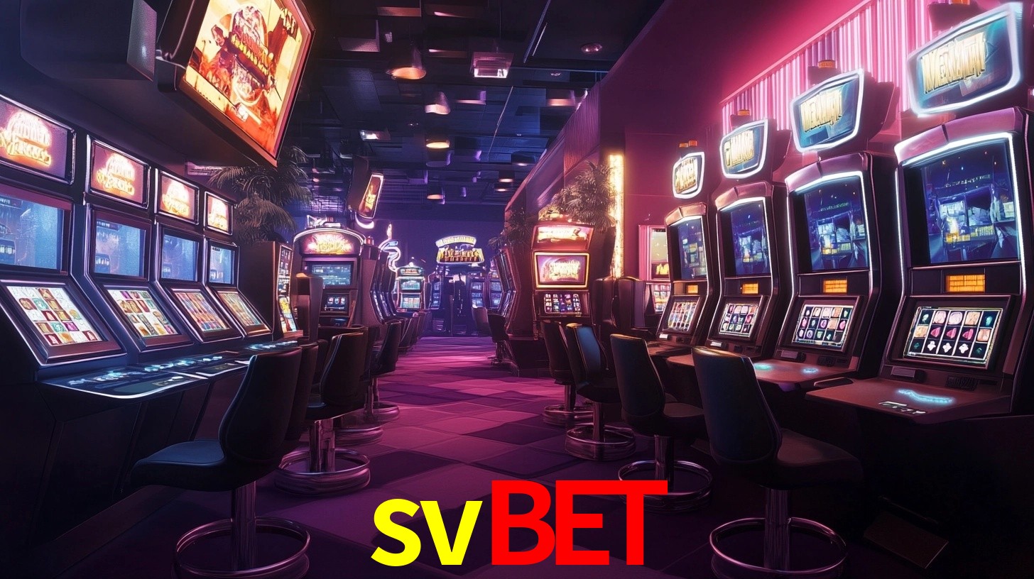 Premium Interface svbet