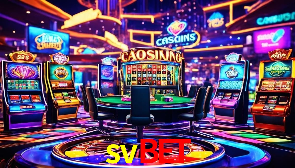 Jogo Spaceman svbet