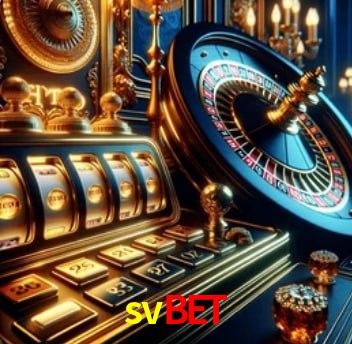 PIX Instantâneo svbet