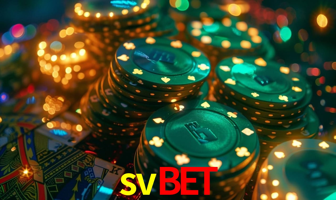 Programa VIP svbet