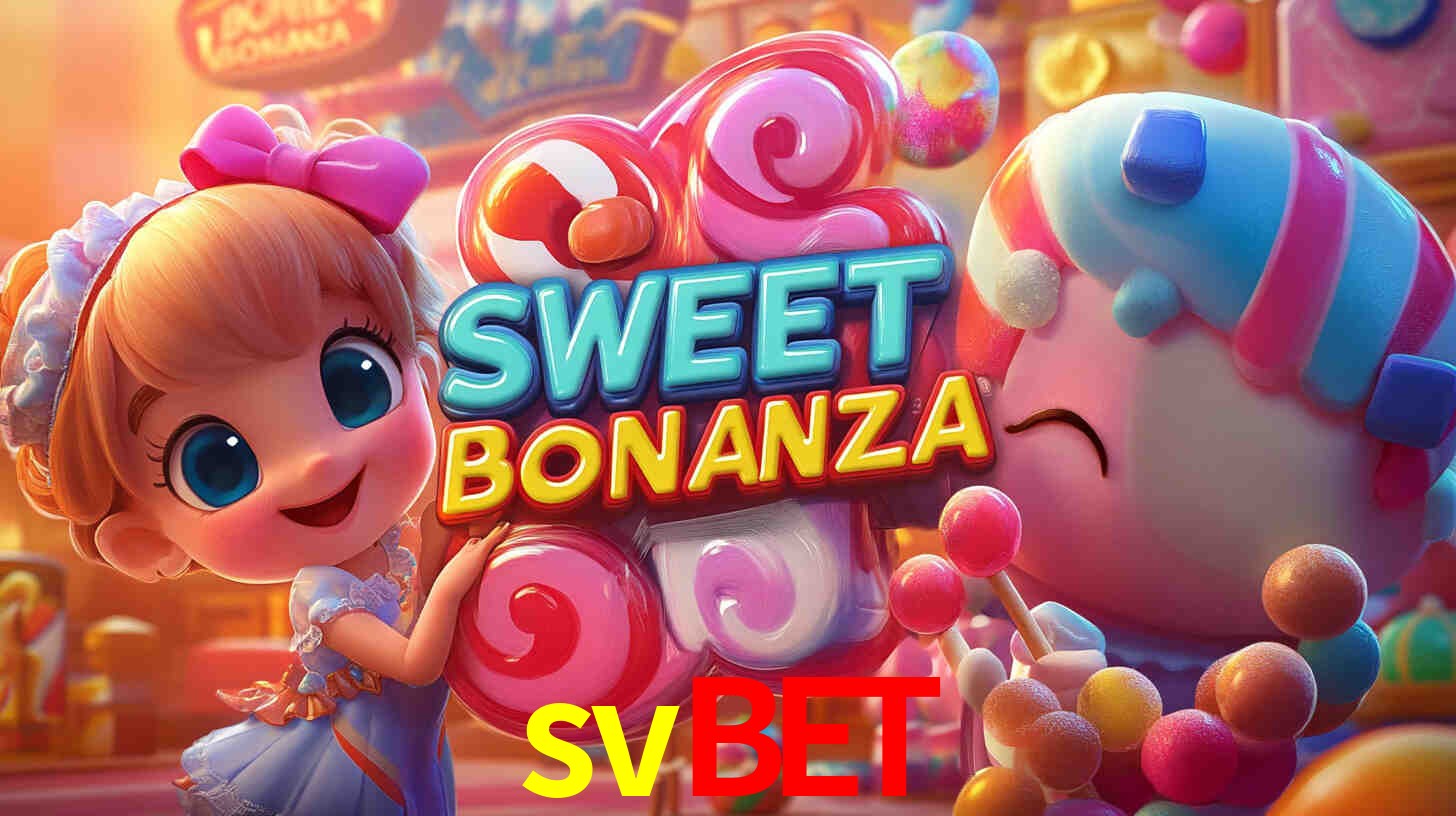 Inovações de Jogos na svbet: O Futuro das Experiências Interativas