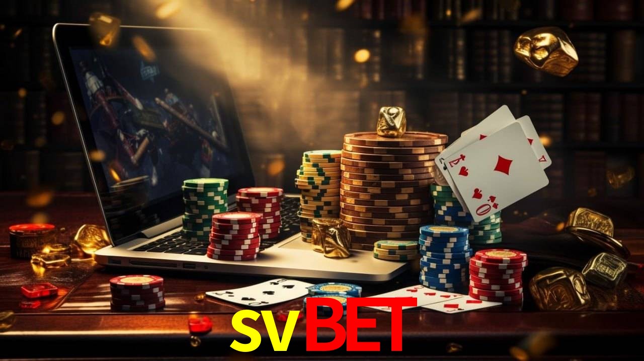 Interface Premium svbet