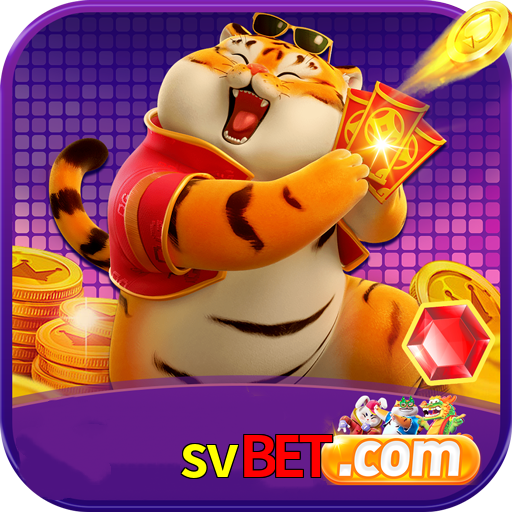 Logo da svbet