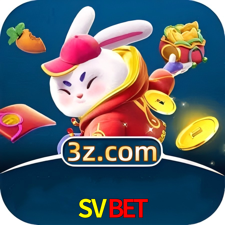 SVBET